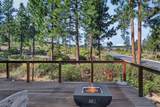 61422 Meeks Trail - Photo 4