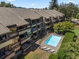 115 Rogue River Highway - Photo 36