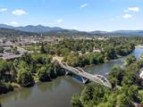 115 Rogue River Highway - Photo 39