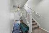 397 Orchid Court - Photo 10