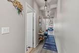 397 Orchid Court - Photo 11