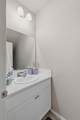 397 Orchid Court - Photo 12