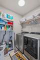 397 Orchid Court - Photo 13