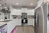 397 Orchid Court - Photo 14