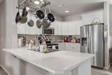 397 Orchid Court - Photo 15