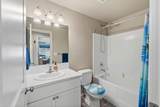 397 Orchid Court - Photo 17