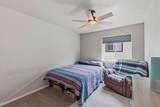 397 Orchid Court - Photo 18