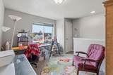 397 Orchid Court - Photo 19