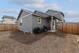 397 Orchid Court - Photo 22