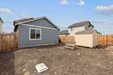 397 Orchid Court - Photo 23