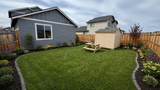 397 Orchid Court - Photo 24