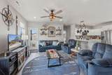 397 Orchid Court - Photo 3