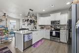 397 Orchid Court - Photo 4