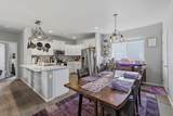 397 Orchid Court - Photo 5