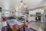 397 Orchid Court - Photo 6