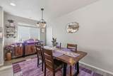 397 Orchid Court - Photo 7