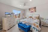 397 Orchid Court - Photo 8