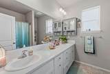 397 Orchid Court - Photo 9