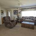 87800 Christmas Valley Highway - Photo 11