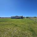 87800 Christmas Valley Highway - Photo 2