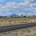 87800 Christmas Valley Highway - Photo 23