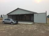 87800 Christmas Valley Highway - Photo 6