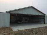 87800 Christmas Valley Highway - Photo 7