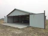 87800 Christmas Valley Highway - Photo 8