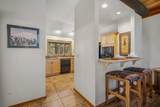 57267 Mashie Lane - Photo 10