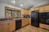57267 Mashie Lane - Photo 11
