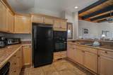 57267 Mashie Lane - Photo 12