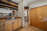 57267 Mashie Lane - Photo 13