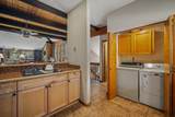 57267 Mashie Lane - Photo 14