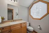 57267 Mashie Lane - Photo 15