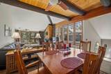 57267 Mashie Lane - Photo 16