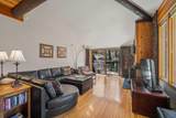 57267 Mashie Lane - Photo 17