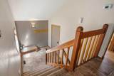 57267 Mashie Lane - Photo 18