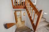 57267 Mashie Lane - Photo 19