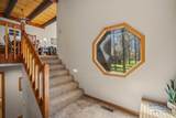 57267 Mashie Lane - Photo 2