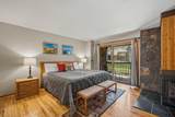 57267 Mashie Lane - Photo 20