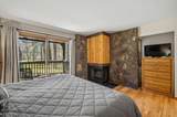 57267 Mashie Lane - Photo 21