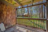 57267 Mashie Lane - Photo 22