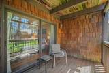 57267 Mashie Lane - Photo 23