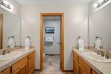 57267 Mashie Lane - Photo 24