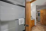 57267 Mashie Lane - Photo 25