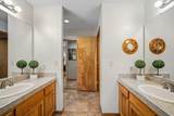 57267 Mashie Lane - Photo 26