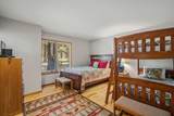 57267 Mashie Lane - Photo 27