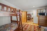 57267 Mashie Lane - Photo 29