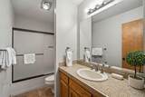 57267 Mashie Lane - Photo 30