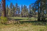 57267 Mashie Lane - Photo 32